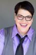 It's a Comedy Coup Debut as the Ann Arbor Comedy Showcase Presents...